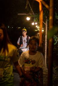 BIB: 5347, 3045
                            <button type="button" onclick="openModal(21807549)" class="btn btn-primary btn-sm float-right btn-popup" data-toggle="modal" data-target=".modal-high-quality">
                        <i class="fas fa-shopping-cart"></i> Add to Cart
                    </button>
                                            <button type="button" onclick="isThisMe(21807549, true)" class="btn btn-success btn-sm float-right btn-popup btn-isme hidden" data-toggle="tooltip" data-placement="bottom" title="นี่คือรูปของคุณใช่ไหม คลิกที่นี่เพื่อเอาเข้าอัลบั้ม">
                        <i class="fas fa-plus"></i> Add to album
                    </button>
                    <button type="button" onclick="isThisMe(21807549, false)" class="btn btn-warning btn-sm float-right btn-popup btn-isnotme hidden">
                        <i class="fas fa-ban"></i> Remove from album
                    </button>